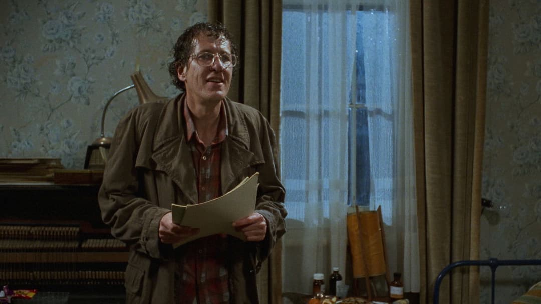 Shine - Der Weg ins Licht backdrop 3