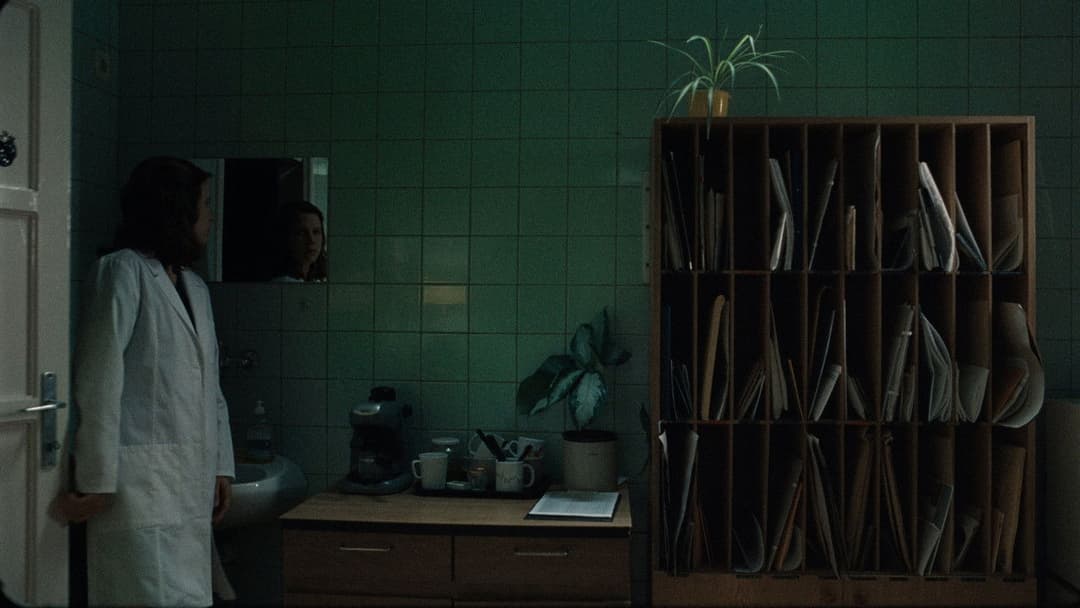 Felkészülés meghatározatlan ideig tartó együttlétre backdrop 17