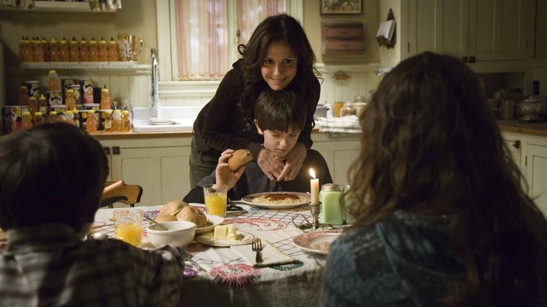 Хронiки Спайдервiка backdrop 8