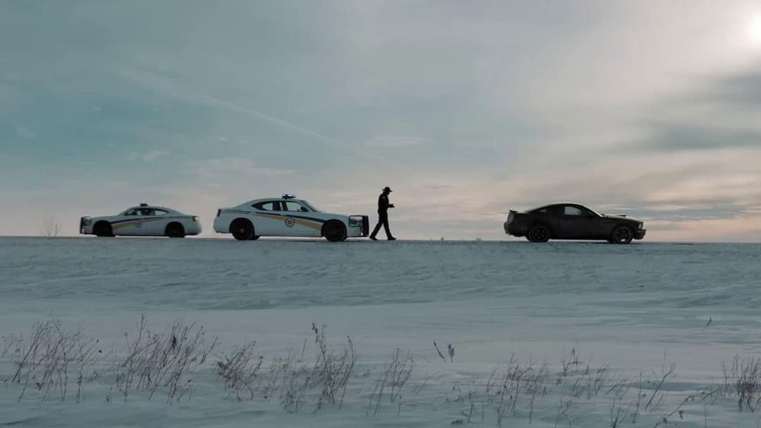 Вбивця-психопат backdrop 8