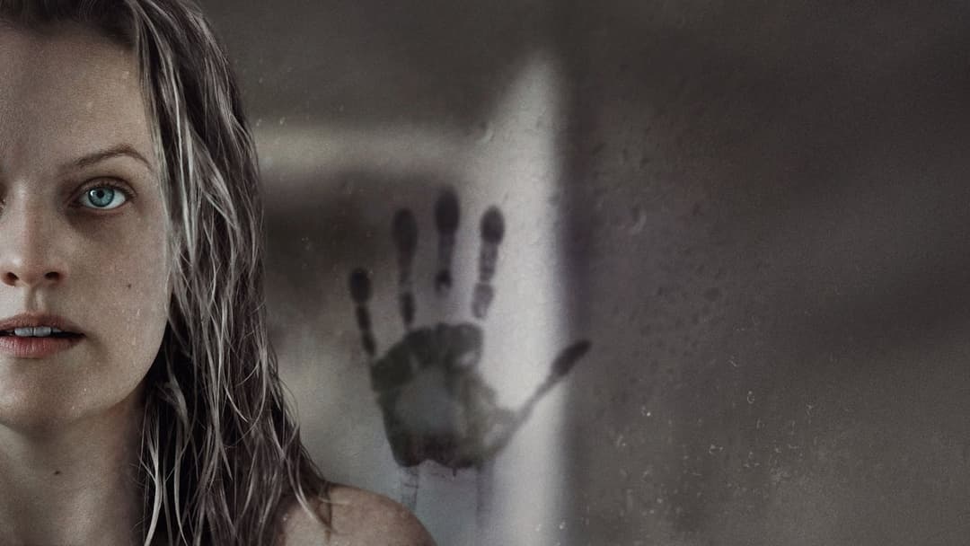 Der Unsichtbare backdrop 3