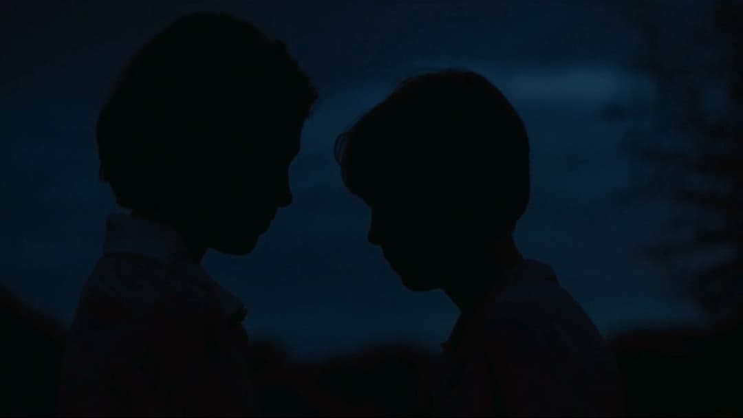 Young Hearts backdrop 12