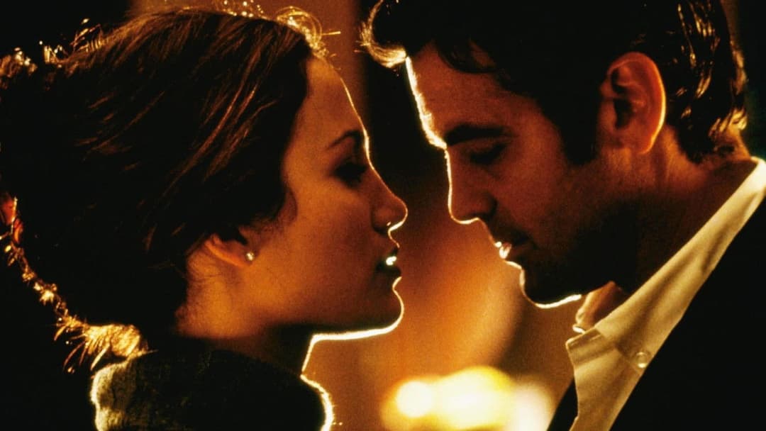 Out of Sight backdrop 5