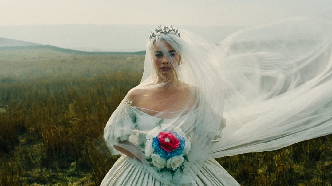 “Wuthering Heights” – Sturmhöhe backdrop 13