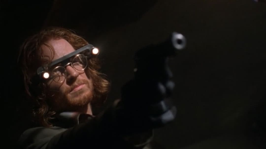 Вбити Зої backdrop 2