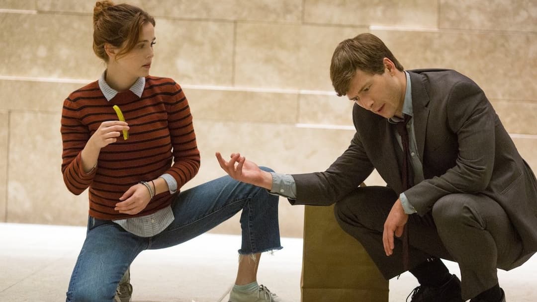 Підстава backdrop 8