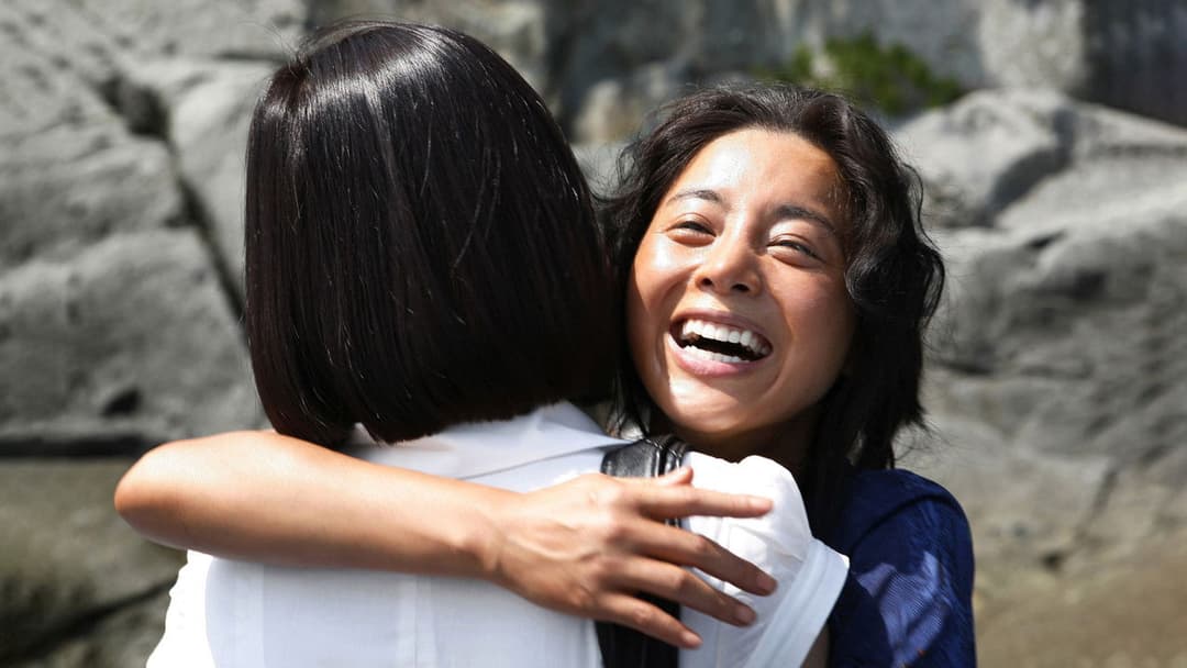 Осатаніла backdrop 3