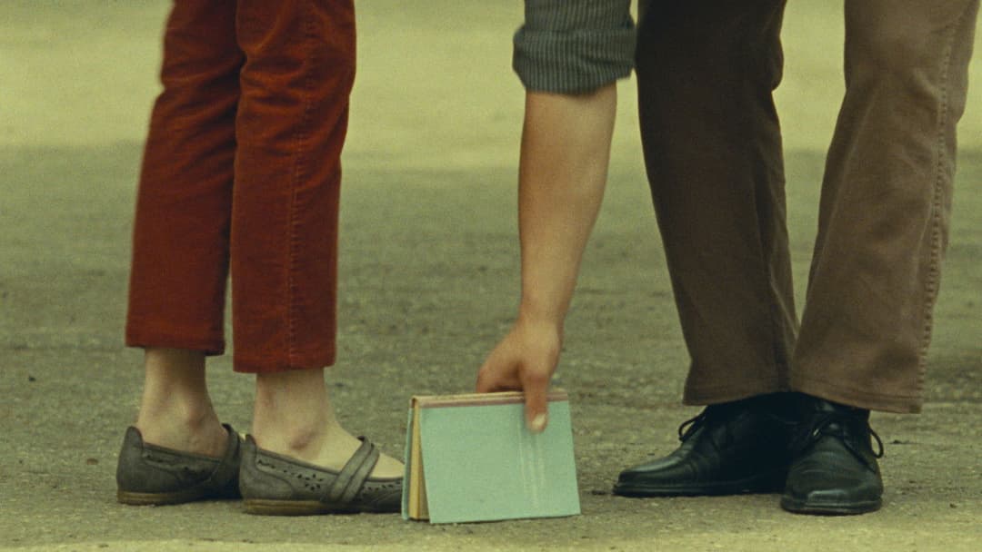 Was sehen wir, wenn wir zum Himmel schauen? backdrop 4