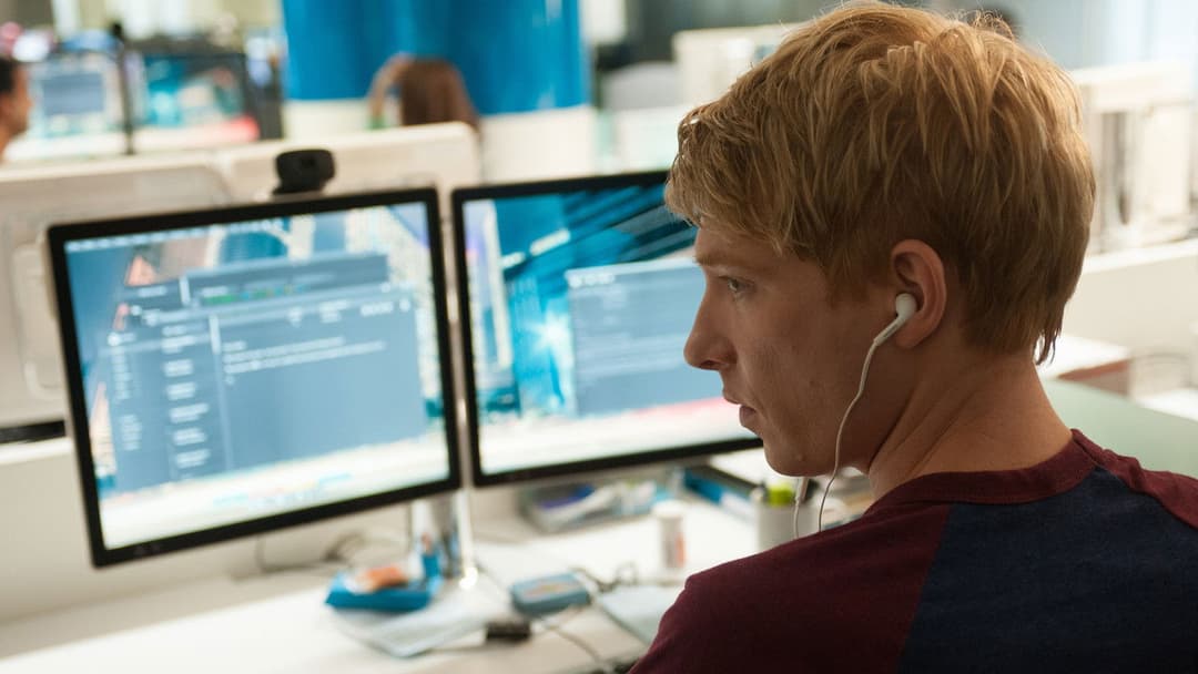 Ex Machina backdrop 13