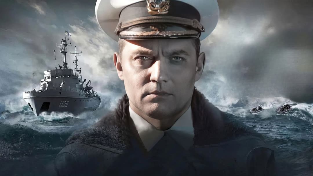 Черкаси backdrop 4