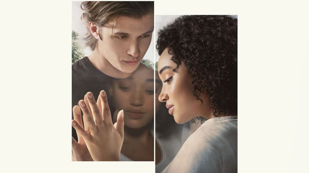 Увесь цей світ backdrop 6