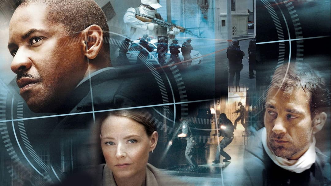 Inside Man backdrop 18