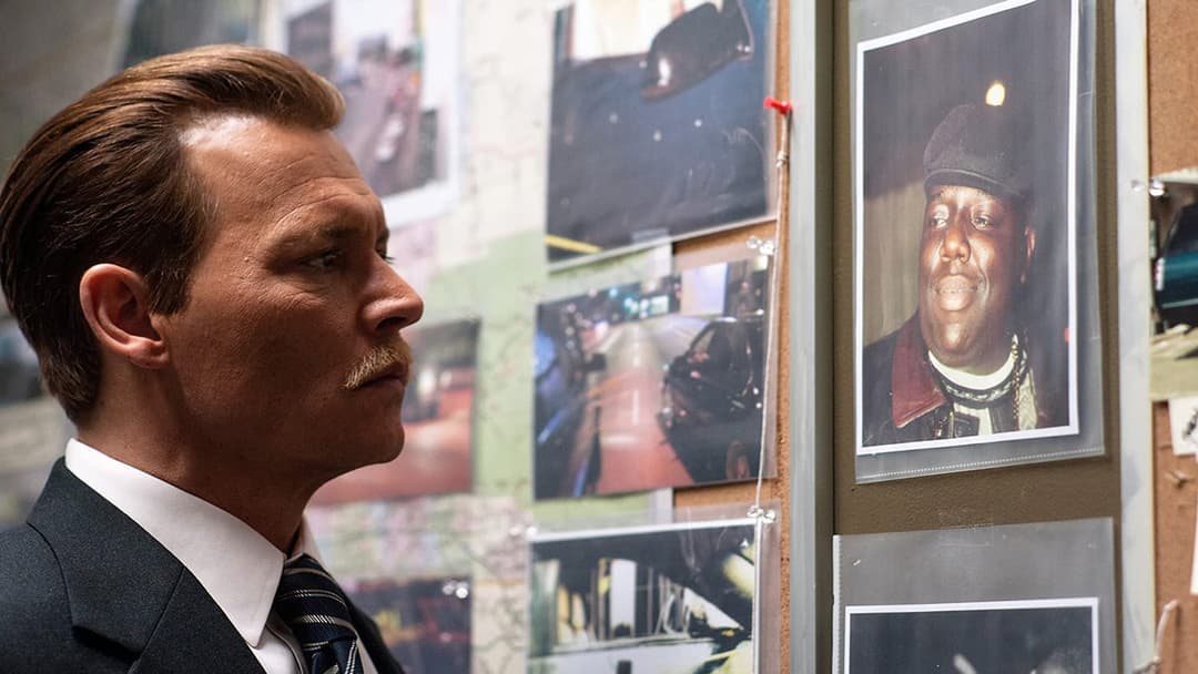 City of Lies backdrop 8