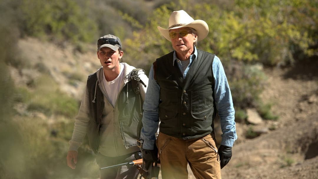 Гра на виживання backdrop 1