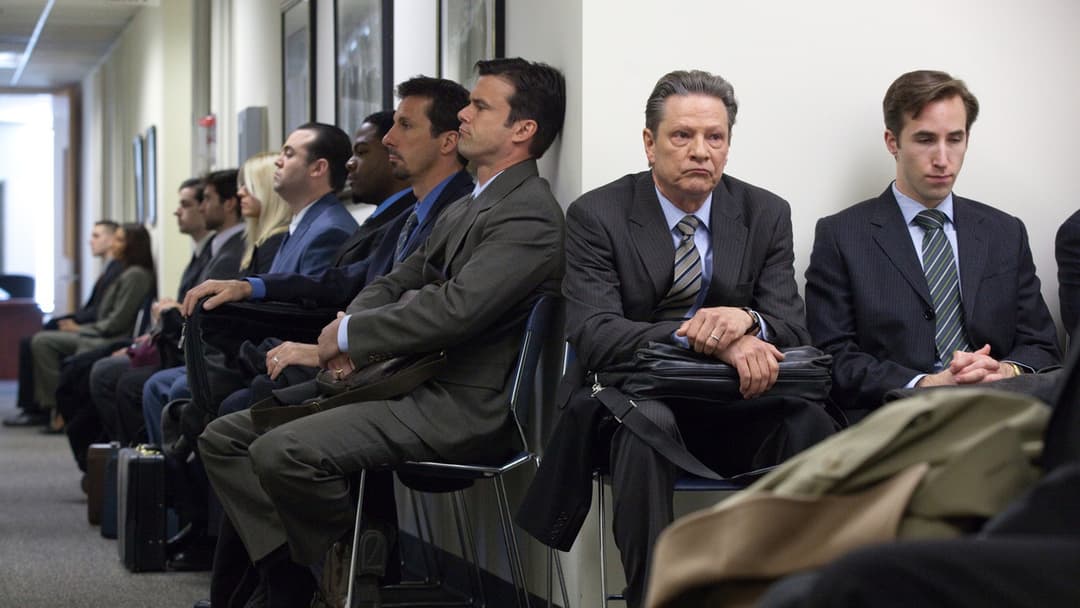 В компанії чоловіків backdrop 2