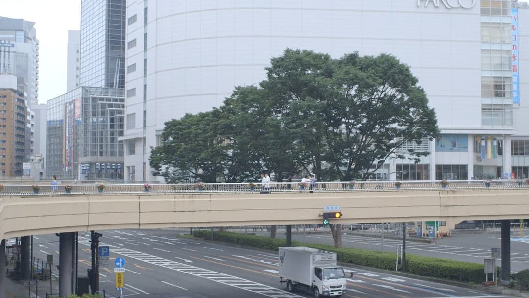 Das Glücksrad backdrop 11