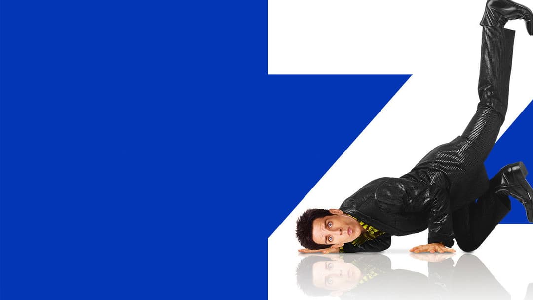 Зразковий самець backdrop 6