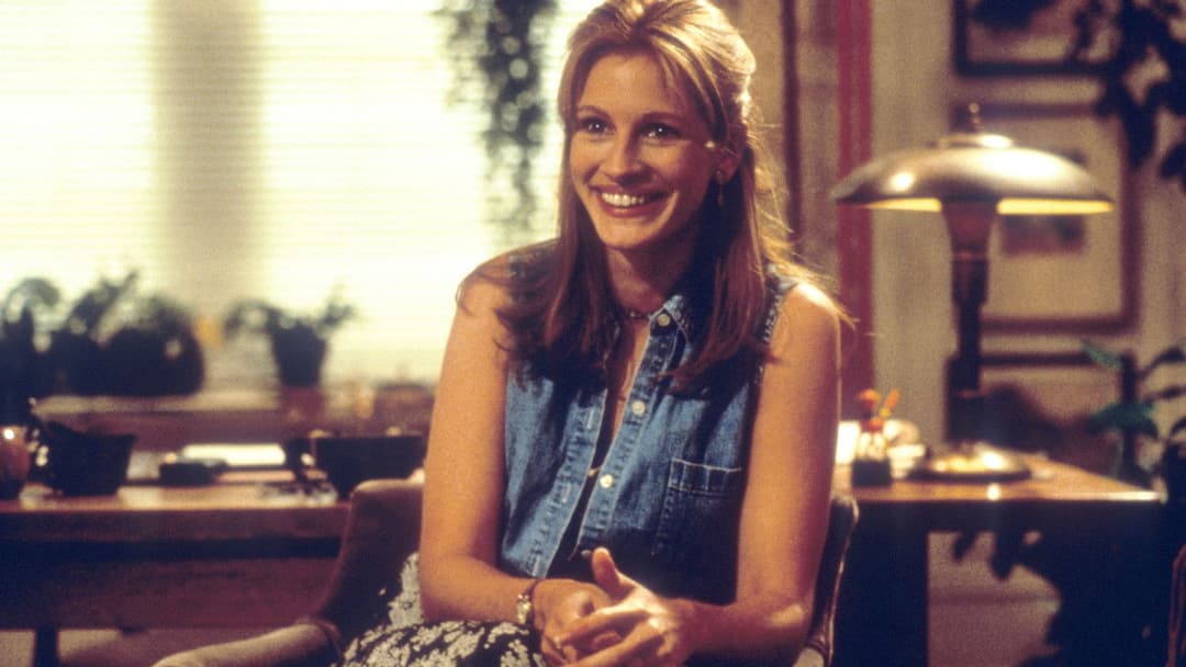 Alle sagen: I Love You backdrop 4