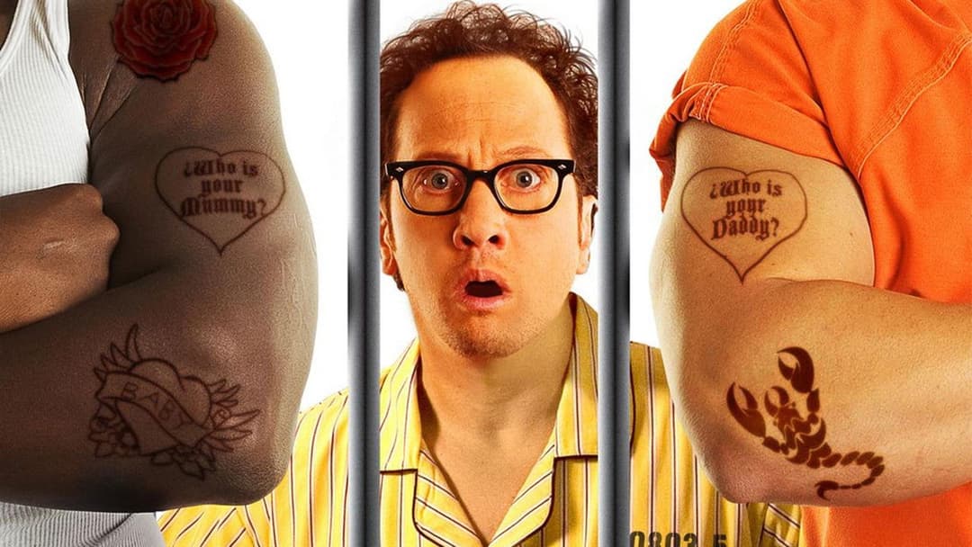 Великий Стен backdrop 4