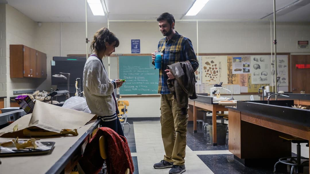 Мишоловка backdrop 6