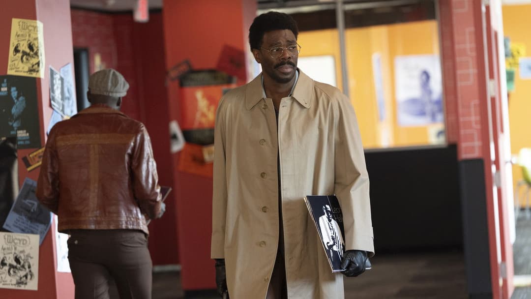 Дріт мерця backdrop 19