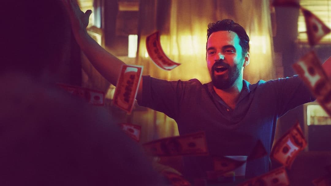 Win It All backdrop 1