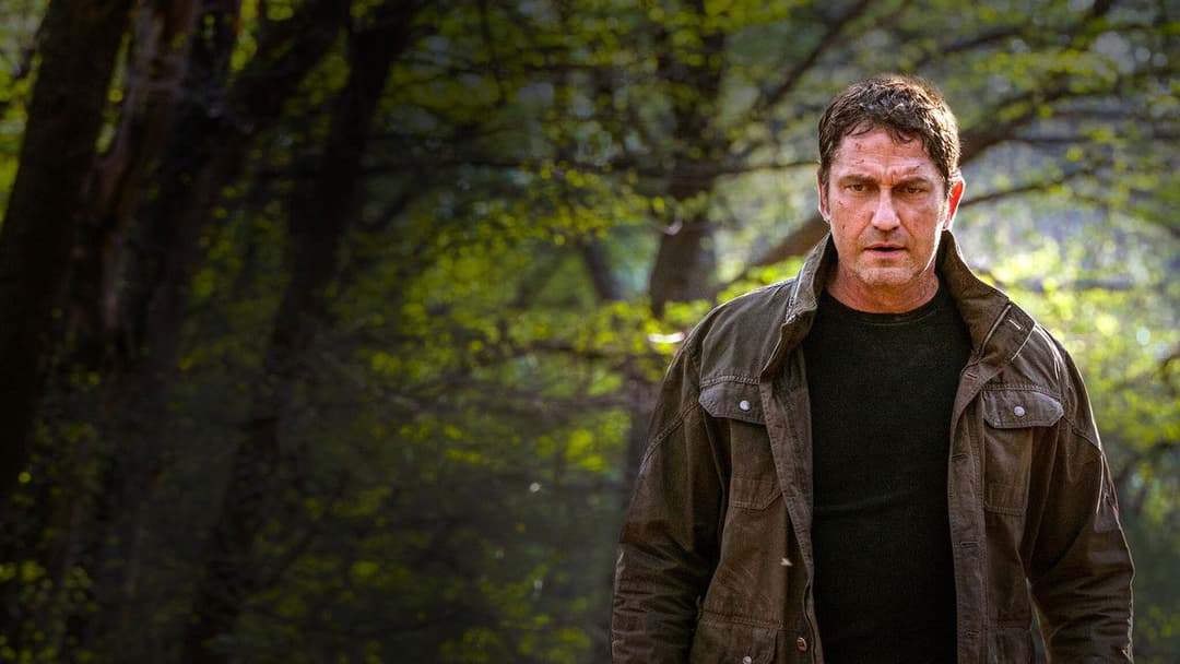 Падіння янгола backdrop 16