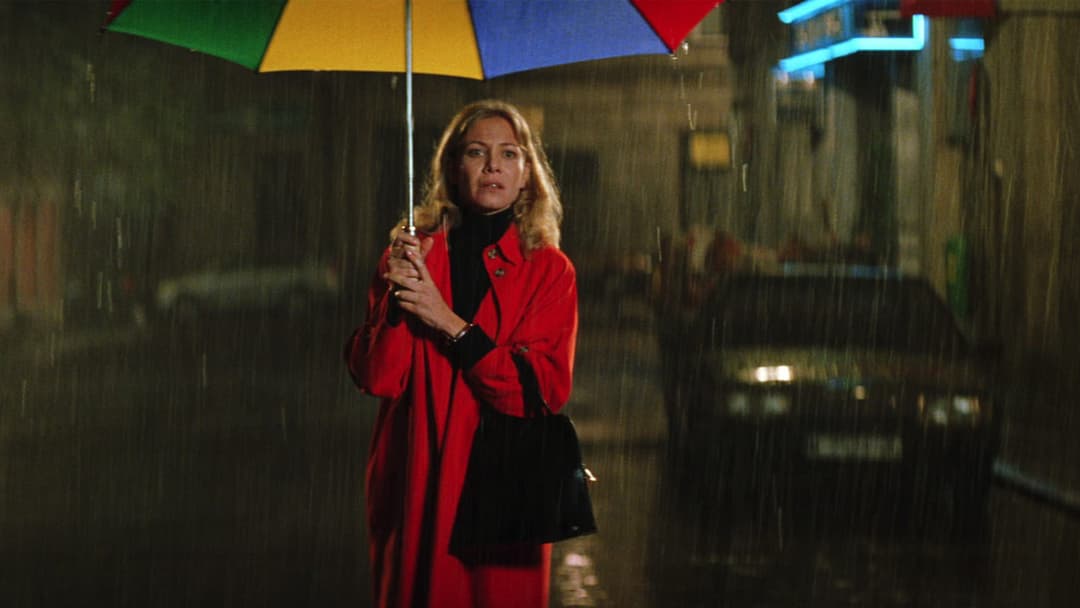 Alles über meine Mutter backdrop 7