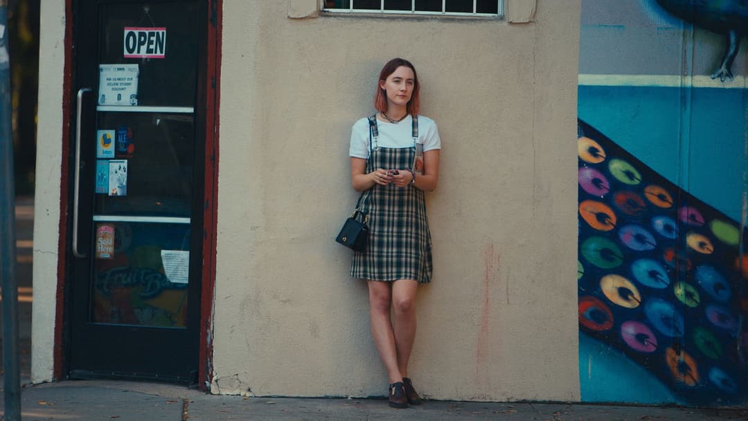 Lady Bird backdrop 12
