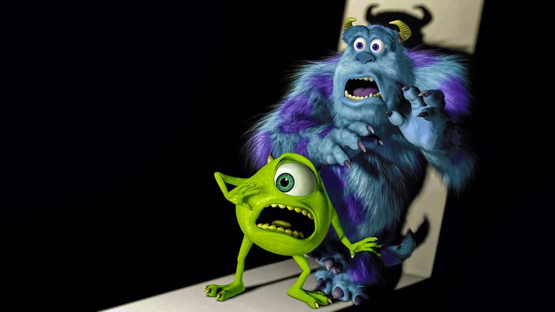 Die Monster AG backdrop 6