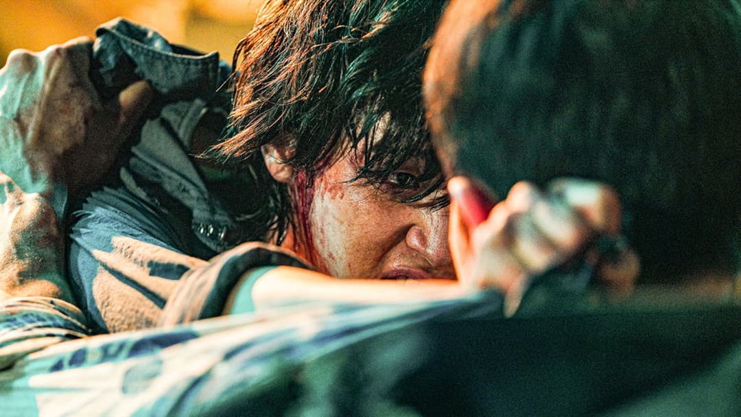 Project Wolf Hunting backdrop 15