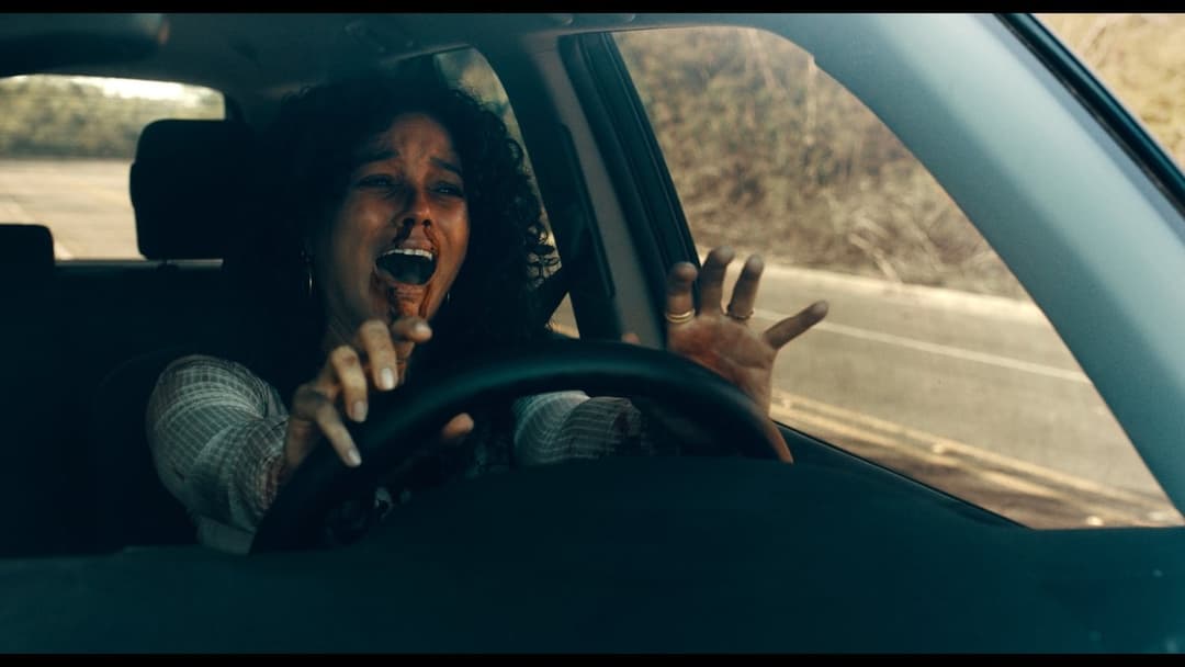 There's Something Wrong with the Children backdrop 4