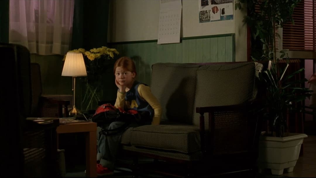 Метелик backdrop 6