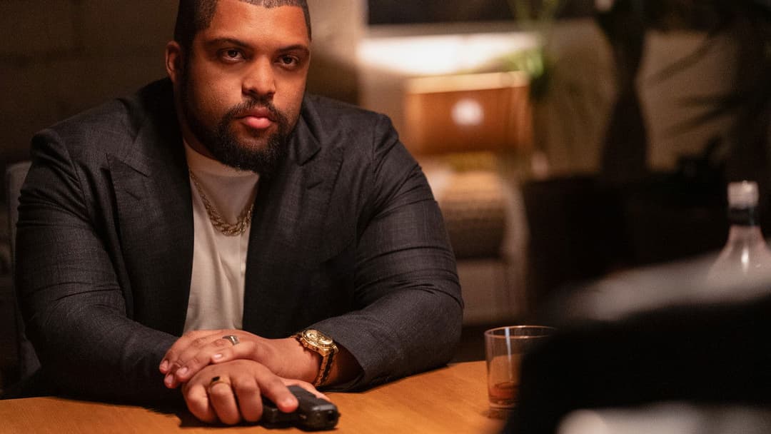 Злодії 2: Пантера backdrop 16