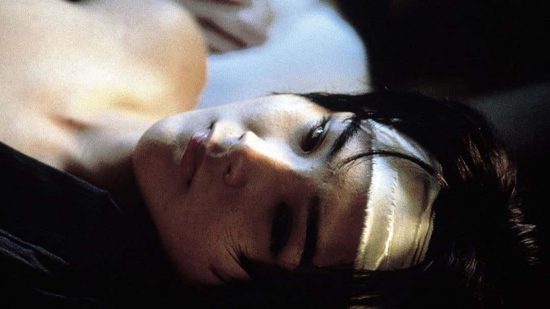 御法度 backdrop 11