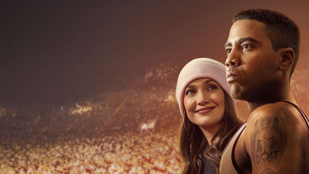 Unaufhaltsam backdrop 15