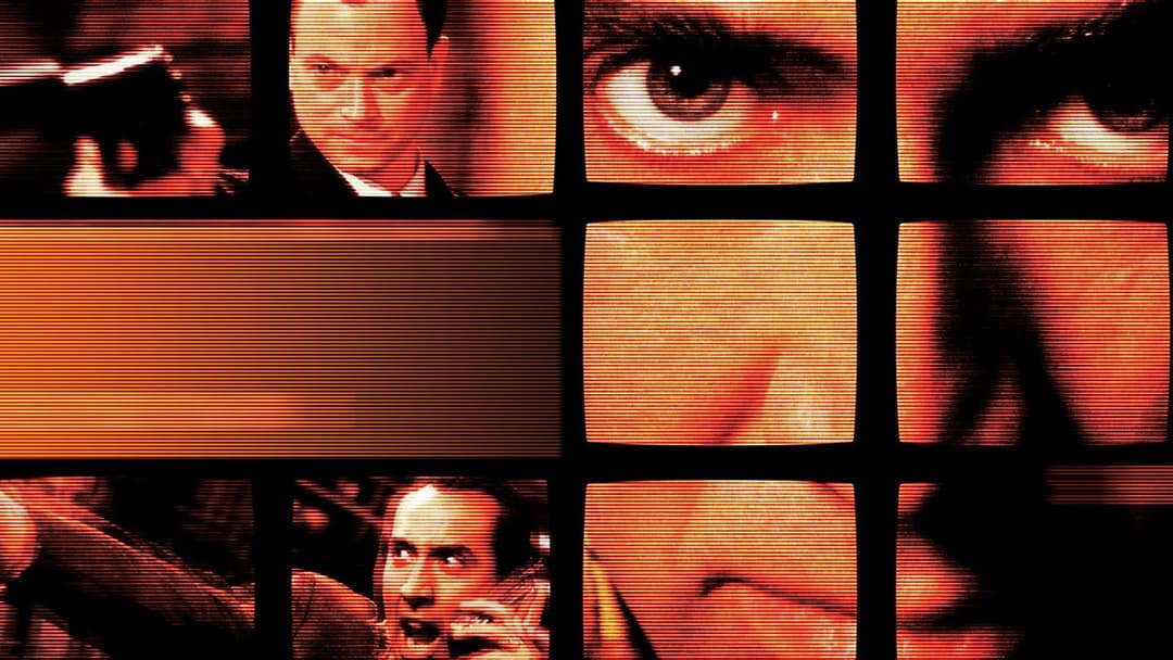 Очі змії backdrop 11