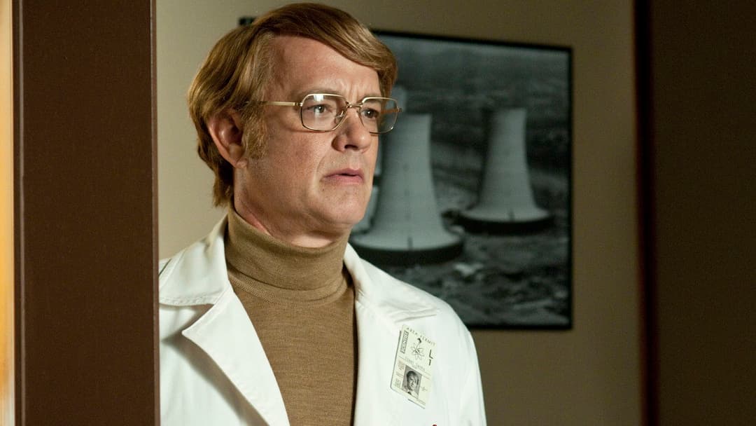 Cloud Atlas backdrop 19