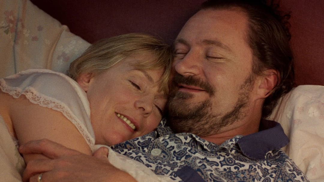 Life Is Sweet backdrop 7