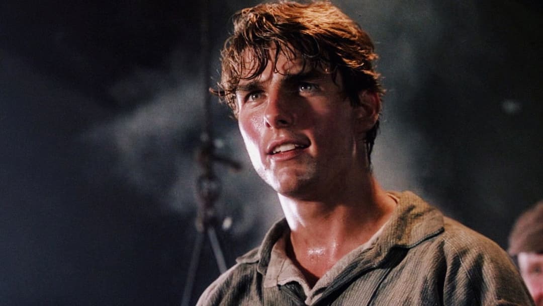 In einem fernen Land backdrop 10