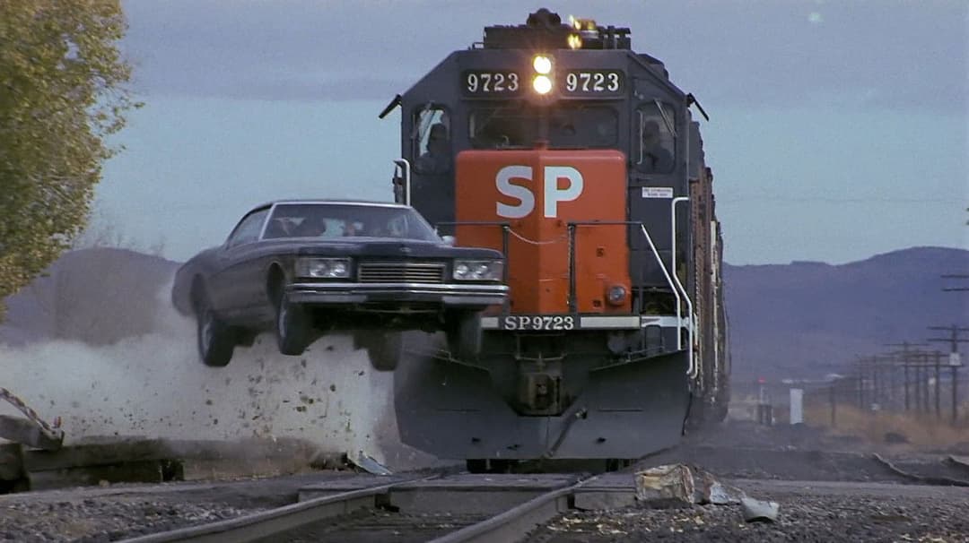 Бар при дорозі backdrop 9