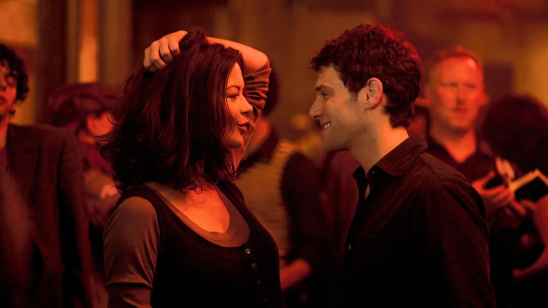 Lieber verliebt backdrop 3