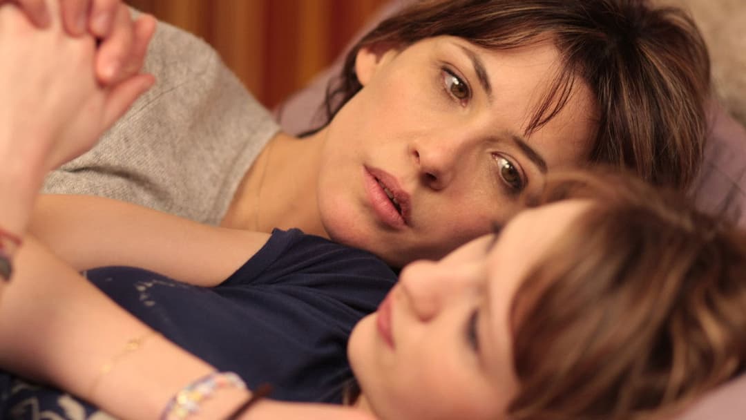 LOL (Laughing Out Loud) backdrop 14