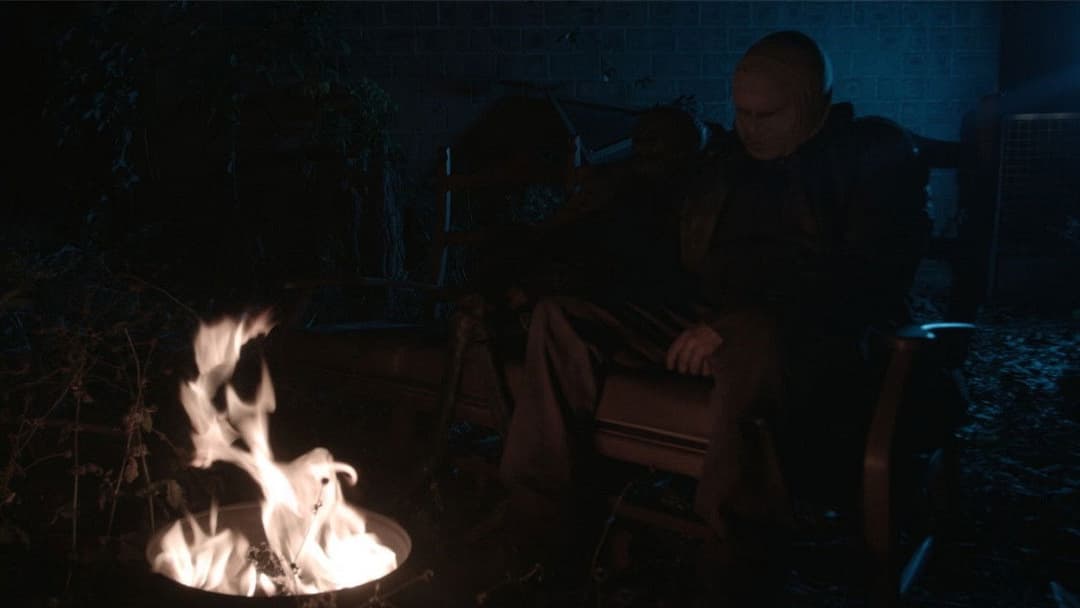 Semper Tua backdrop 1