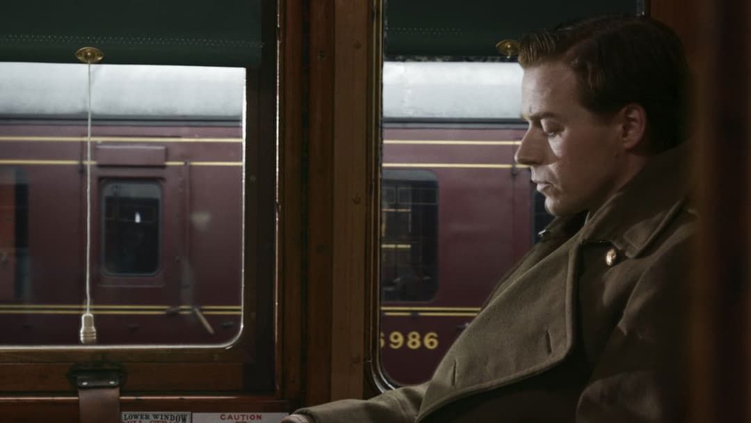 Benediction backdrop 17