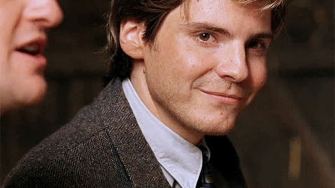 Der Duft von Lavendel backdrop 4