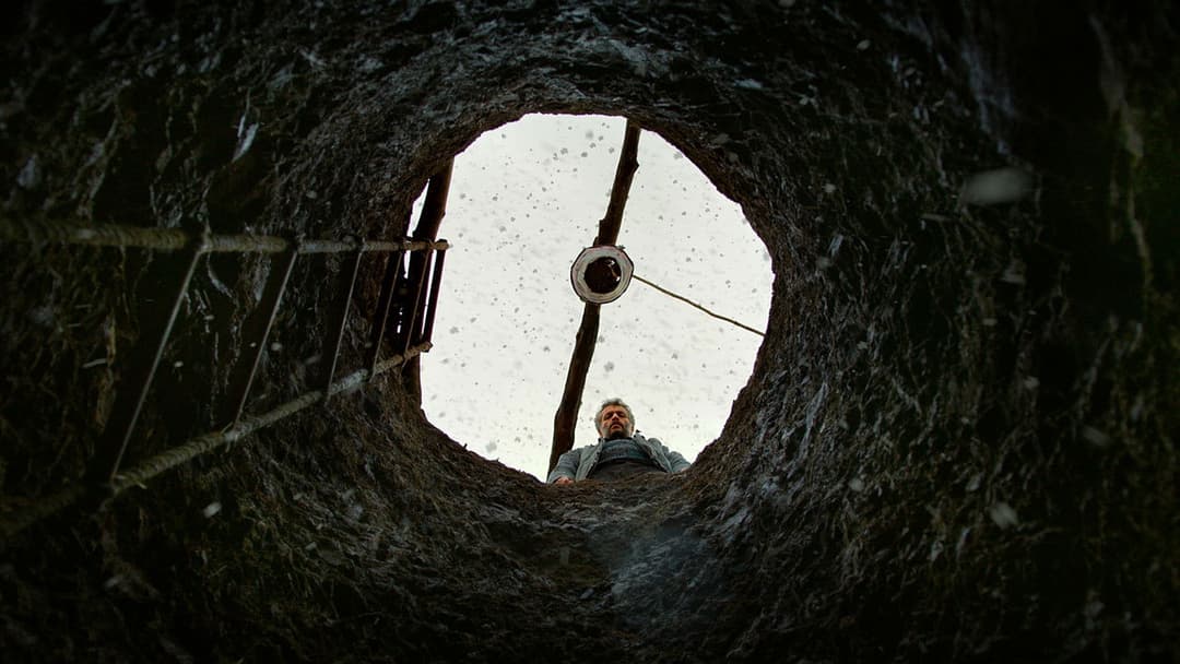 Ahlat Ağacı backdrop 6