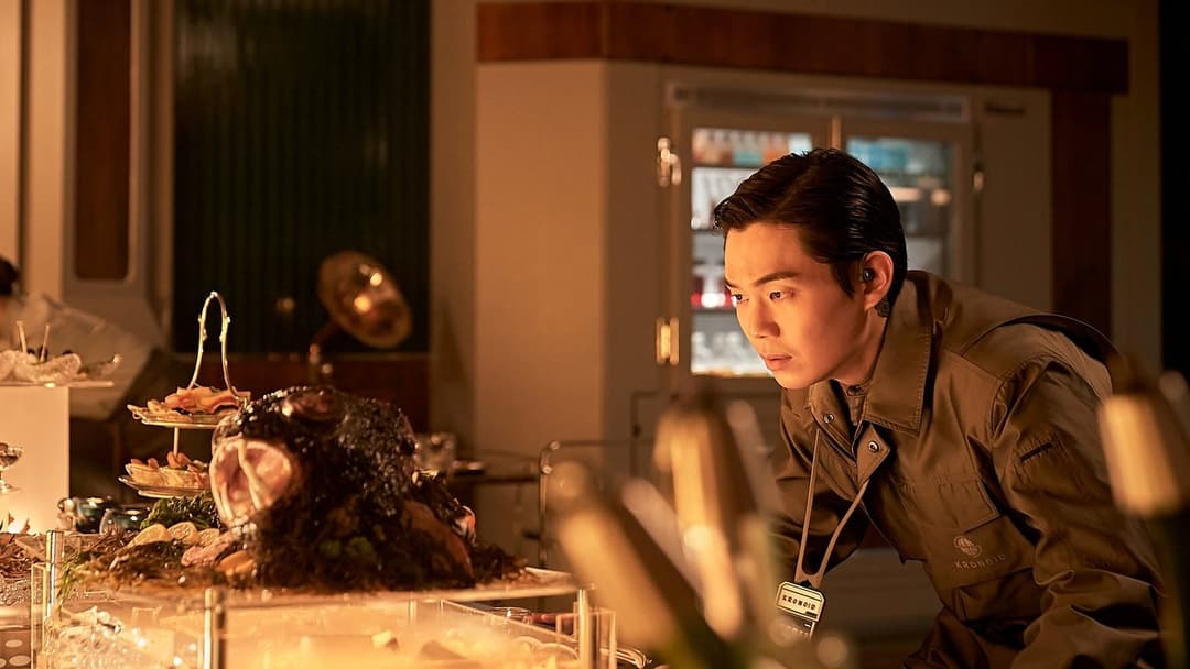 ЧОН_І backdrop 7