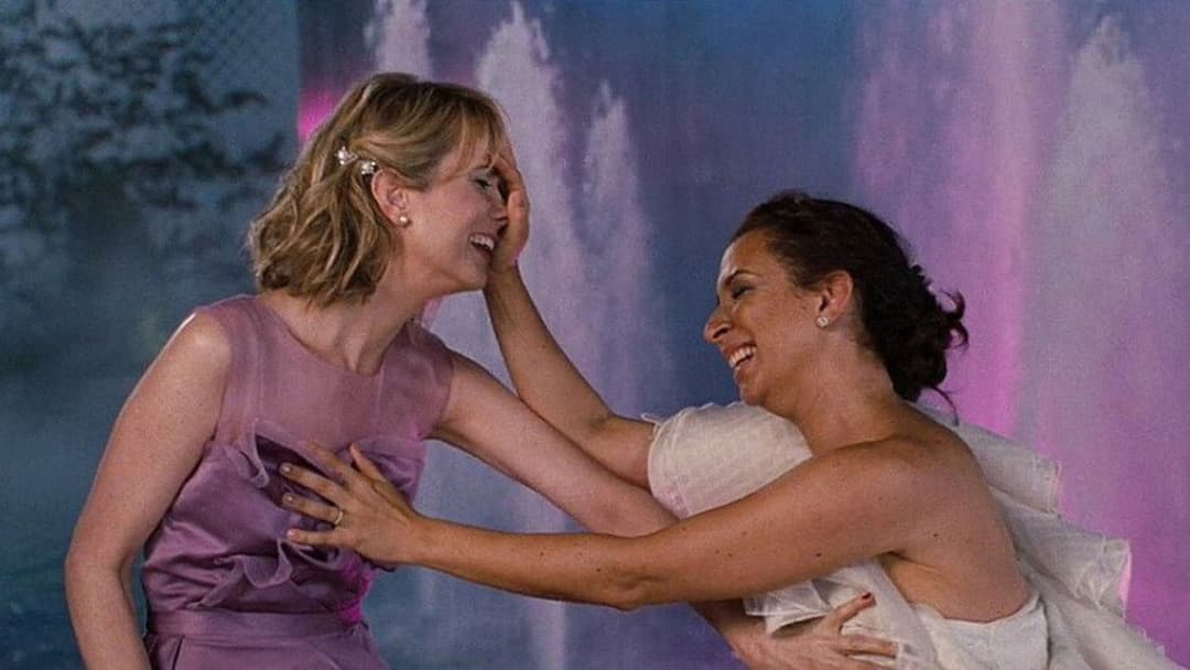 Brautalarm backdrop 10