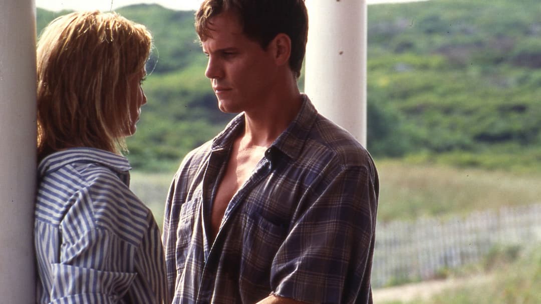 Як утриматися на плаву backdrop 2